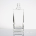 /msite/products/detail/productid/62233359/id/1501504.html